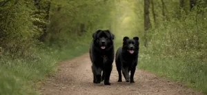 training00007